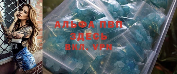 spice Алзамай