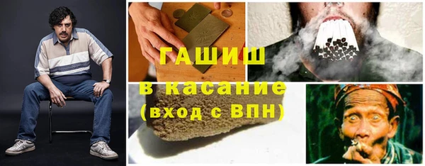 дживик Гусь-Хрустальный