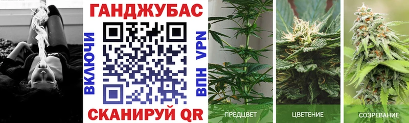 Бошки Шишки сатива  блэк спрут зеркало  Кемь 
